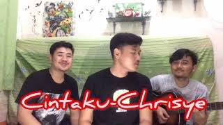 Download Mp3 Cintaku-Chrisye (cover) by Randi-Dodi-Revian Gudang lagu Download Mp3 Cintaku-Chrisye (cover) by Randi-Dodi-Revian