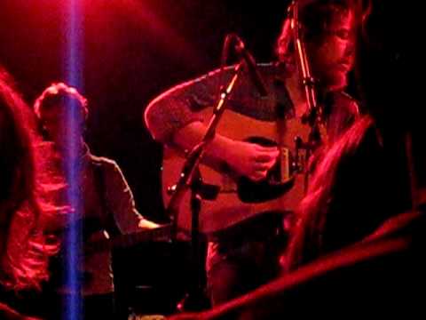 fleet-foxes---dreams