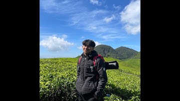 instalasi dan konfigurasi SSH Server beserta percobaan koneksi di putty