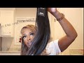 DON’T PURCHASE RAW HAIR BEFORE WATCHING THIS VIDEO !