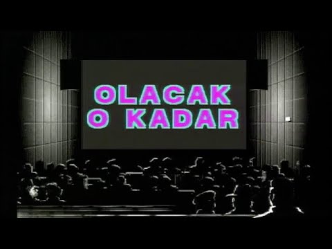 Olacak O Kadar - 18 Kasım 1993