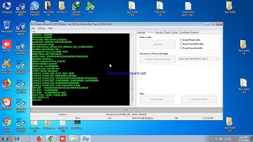 symphony v135 cm2 boot file
