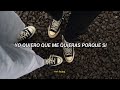 Todo Mi Amor - Paulina Rubio (Letra)