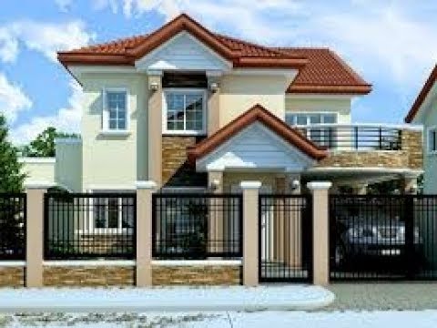 Property Rental Prices  Naga City Camarines Sur Philippines  