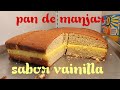 Un antojito para mi amor