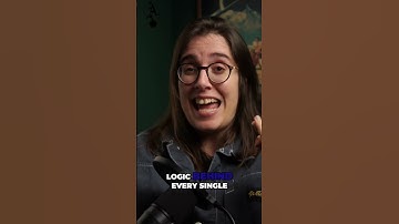 Trusting Your Instincts: The Key to Creative Success