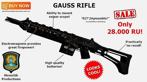 S.T.A.L.K.E.R. GUNSLINGER - Eliminating Burers in Pripyat