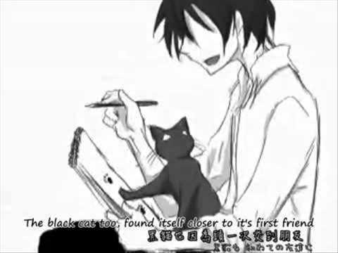 Bump Of Chicken K Youtube
