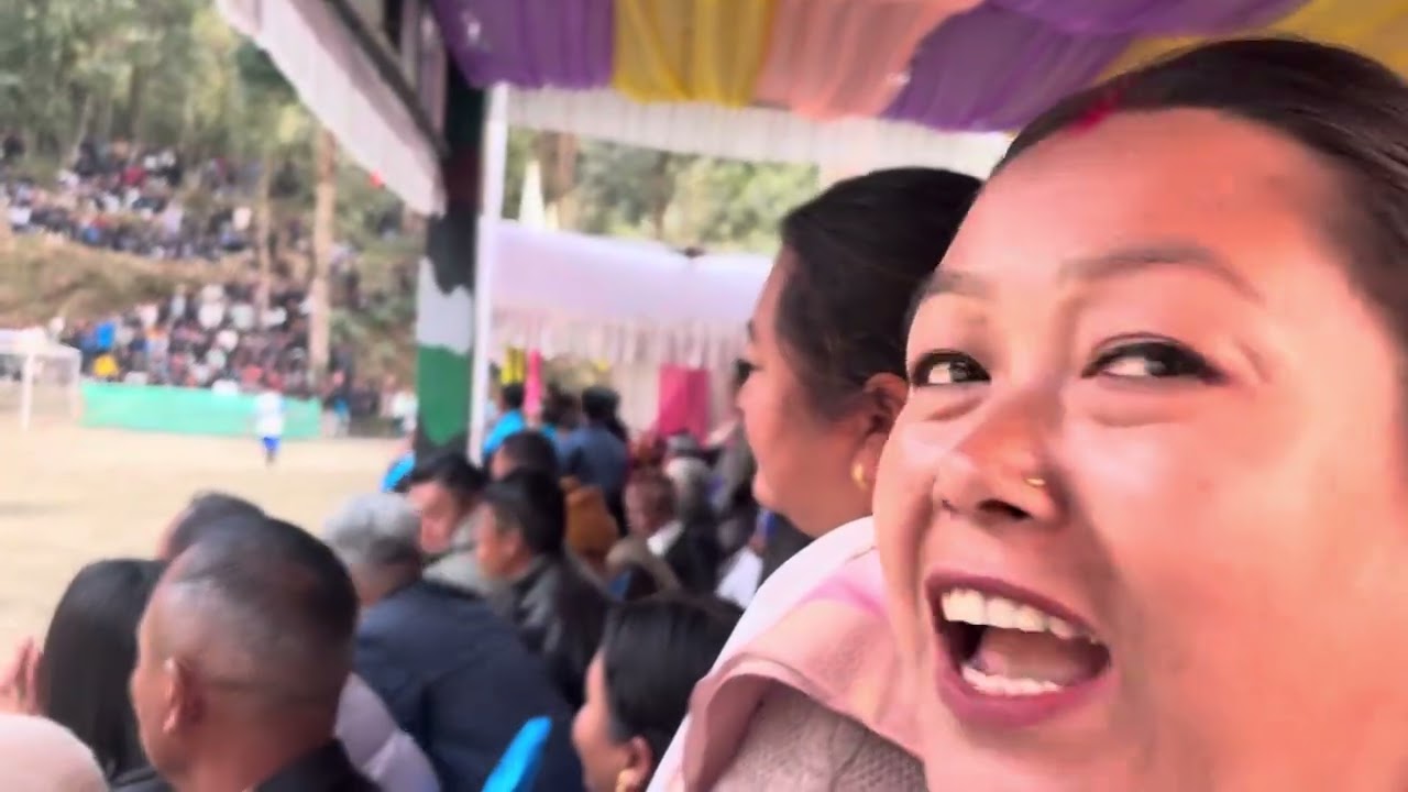 Republic Day #vlog #26january 