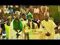 NATIONAL MAULUD 2022 GHANA WITH SHEIKH MANSUR IMAM KADUNA NATIONAL MAULUD 2022 GHANA WITH SHEIKH MANSUR IMAM KADUNA