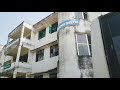 Gandhi hostel for first year student in rajkiya engineering college  sigma rule 01 best hostel