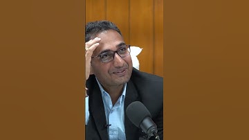 From Failure to success In frame : gaurav agarwal (UPSC AIR 1 )