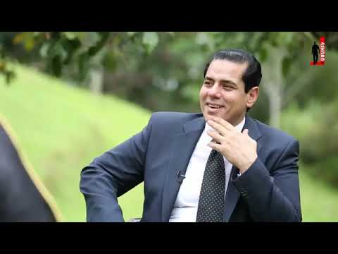 كم يساوي هذا عند الله د عمر عبدالكافي و د محمد النابلسي  دينا قيما