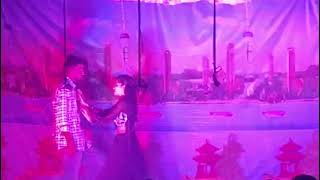 Yeluko Nayaka Drama Song