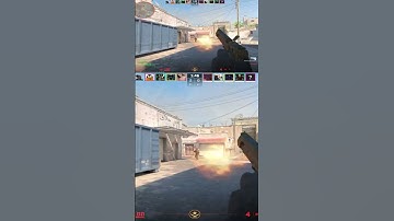 2k shot with deagle long A site Dust II #musafir #cs2 | #musafirr16 on #Twitch