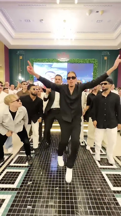 Czn Burak - Kala Chashma !!