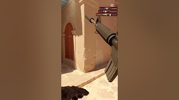 Anubis compilation #csgo #cs2 #anubis #highlights