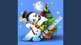 O Christmas Tree