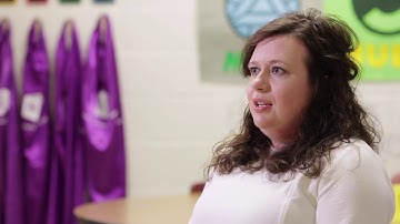 Module1_6: Inspiration Video: OneNote for Dyslexia (O365, immersive reader)