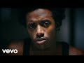 Romain Virgo - LoveSick | Official Music Video