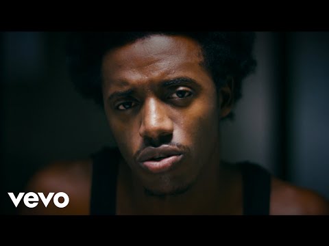 Romain Virgo