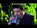 Arka Sokaklar 399.bölüm - Son sahne Download MP3