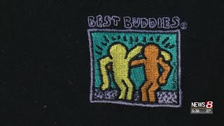 Group in Carmel working to raise funds for Best Buddies program