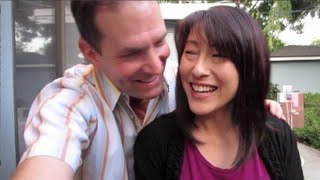 Pretty Kitty Likes To Be Spanked