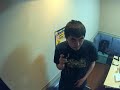 EL WAKT/林原めぐみ/うたスキ動画