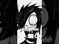 nia edit part 51 #nosleep666 #icantsleep