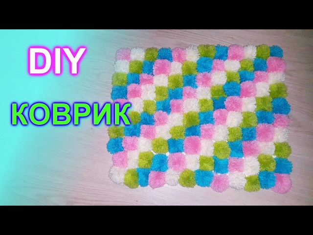 Игрушки для купания для малышей