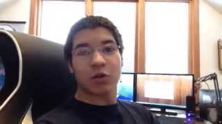RealLifeOORA Live Stream!