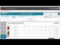 10 #TheAction: Using STATS Race Lens Research (Pedigree Analysis)
