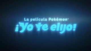 Pokemon - Todos los Openings de las Películas [1 - 20] (Latinoamerica)