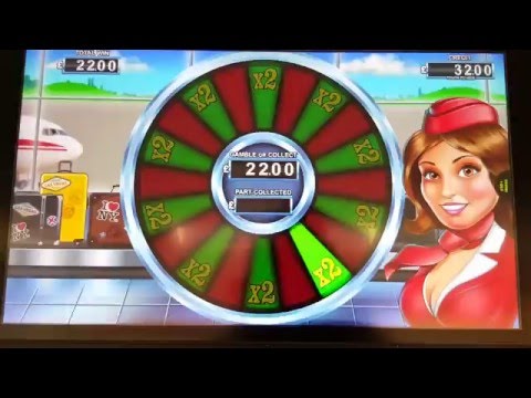 Spiele SkyS The Limit - Video Slots Online Spiele SkyS The Limit - Video Slots Online