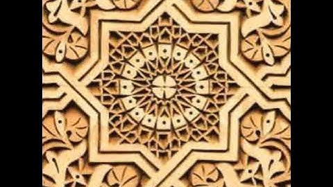 سورة مريم آخر الآيات  بصوت د/عبد الحليم الشيخ❤️