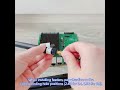 1800 Mbps in Your Pocket? Meet This WiFi 6 Module!