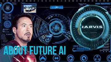 Building an Artificially Intelligent World | Induction Programme Highlights EPISODE-2