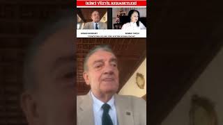 Uğur Mumcu’nun katledilmesini anlamak …