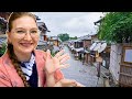 Die Top 10 Attraktionen in Kyoto 2026: Ein Muss für jeden Besucher!