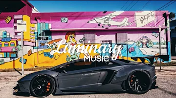 50 Cent - Candy Shop (Remix) CAR MUSIC MIX 2021 BEST REMIXES OF POPULAR SONGS