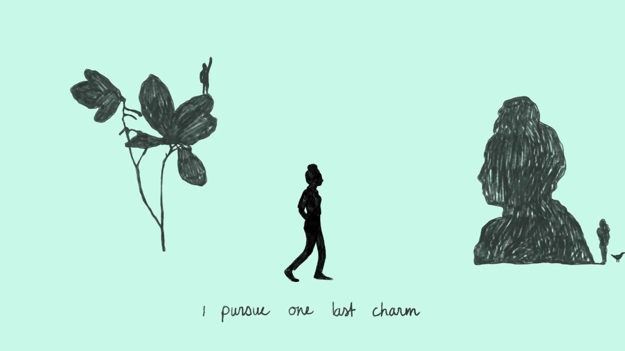 Nana Adjoa - Down at The Root (Official  Audio)