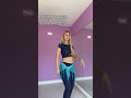 Belly Dance tutorial: How to do a camel/ undulation/ body roll? #tutorial