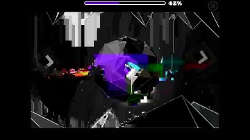 Shards of Siberia | 100% Hard by Xender Game