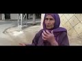 Capture de la vidéo Entretien Avec La Première Femme Qui A Vu La Mort Cheb Hasni