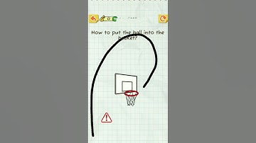 Draw 2 save lvl- 252 || #gaming #draw2save #draw2save3 #viral #trending #draw2saveshorts #puzzle