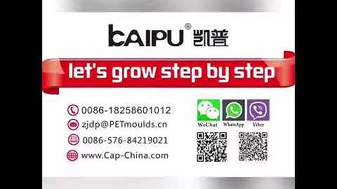 Cap Compression Molding Machine Cap Making Machine