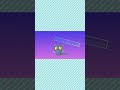 Cat Simulator 2 | by Angela 8yo #shorts #cat #simulator