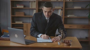 Demystifying Cyber Security Insurance: Protecting Your Business Against Cyber Risks