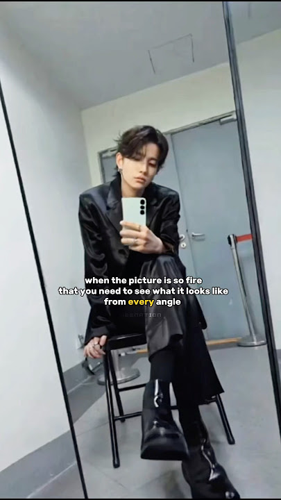 😍 ah this gorgeous man. #heeseung #enhypen #shorts